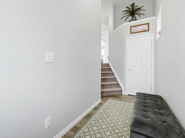 102 Yorkville Green SW, Calgary, AB, T2X 4K1 - 5