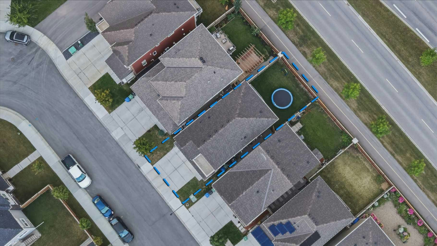 102 Yorkville Green SW, Calgary, AB, T2X 4K1 - 43