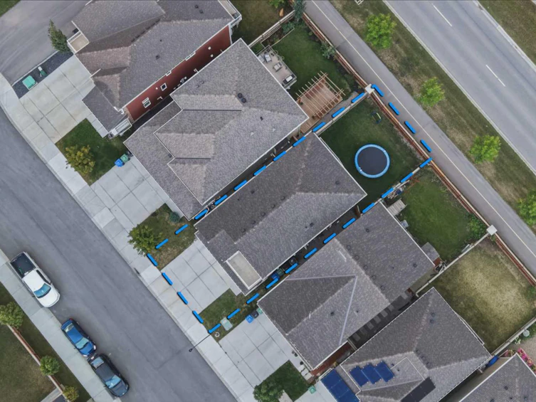 102 Yorkville Green SW, Calgary, AB, T2X 4K1 - 43