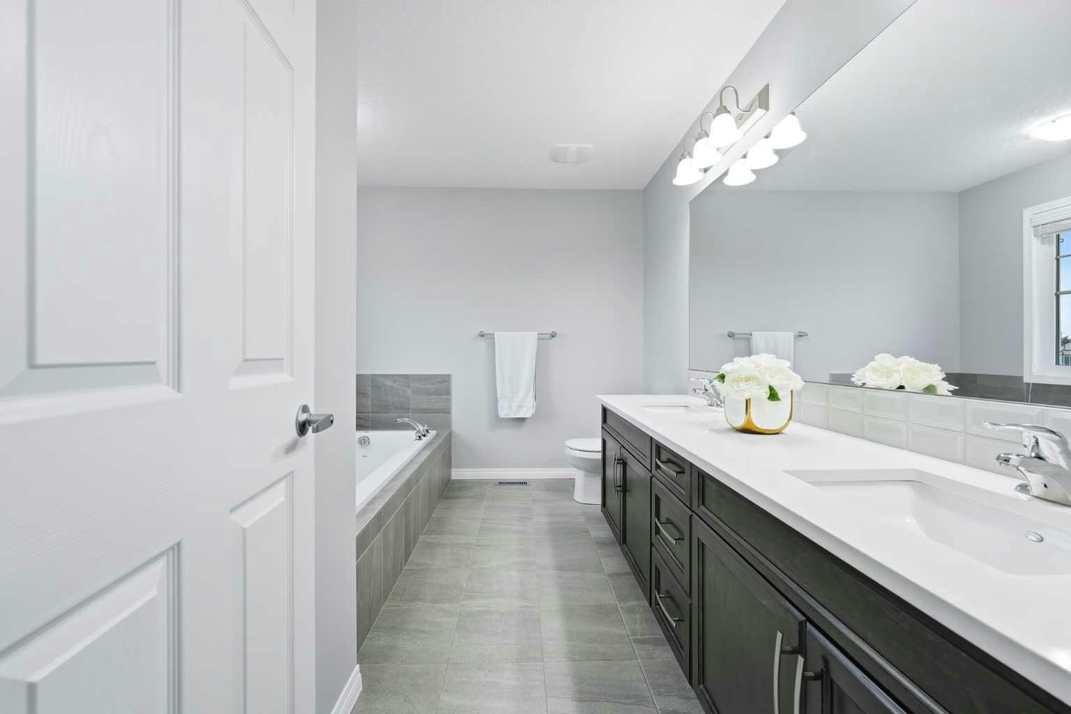 102 Yorkville Green SW, Calgary, AB, T2X 4K1 - 26