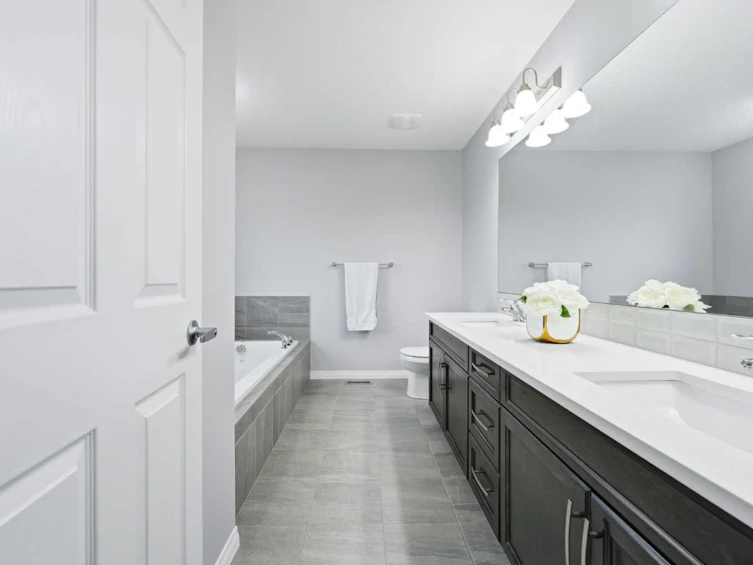 102 Yorkville Green SW, Calgary, AB, T2X 4K1 - 26