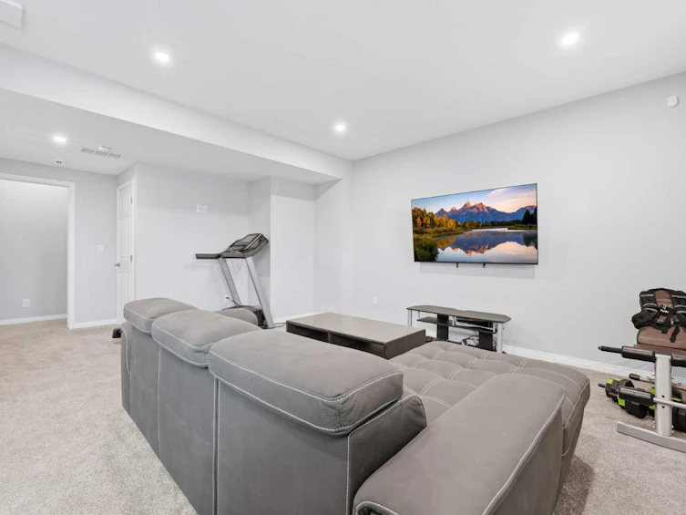 102 Yorkville Green SW, Calgary, AB, T2X 4K1 - 35