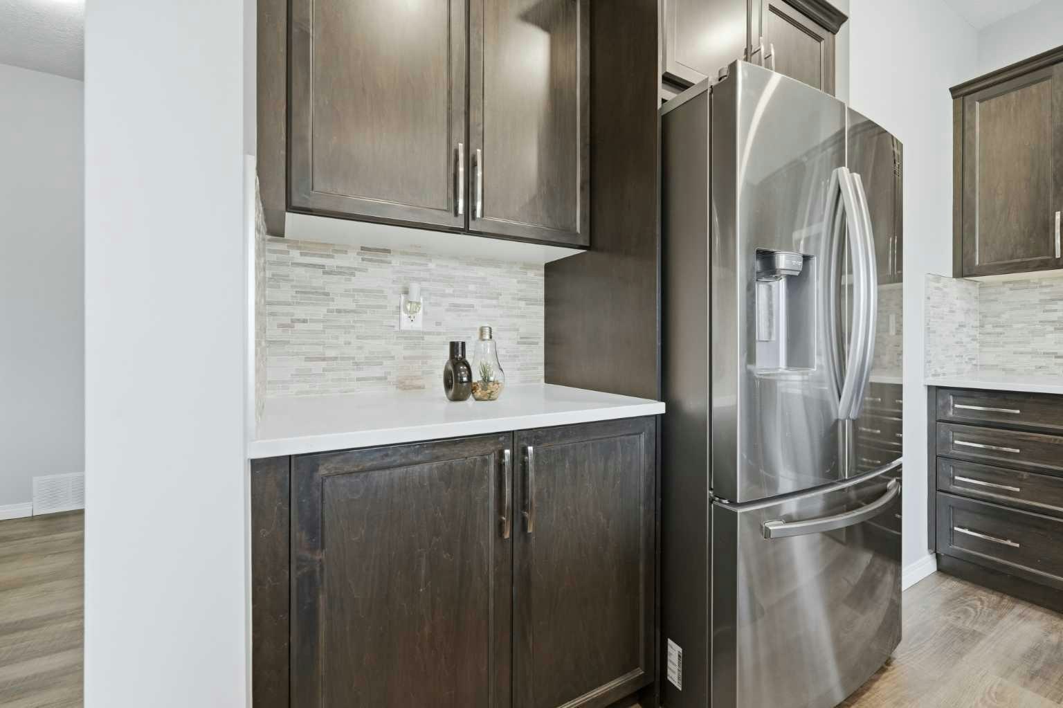 102 Yorkville Green SW, Calgary, AB, T2X 4K1 - 13