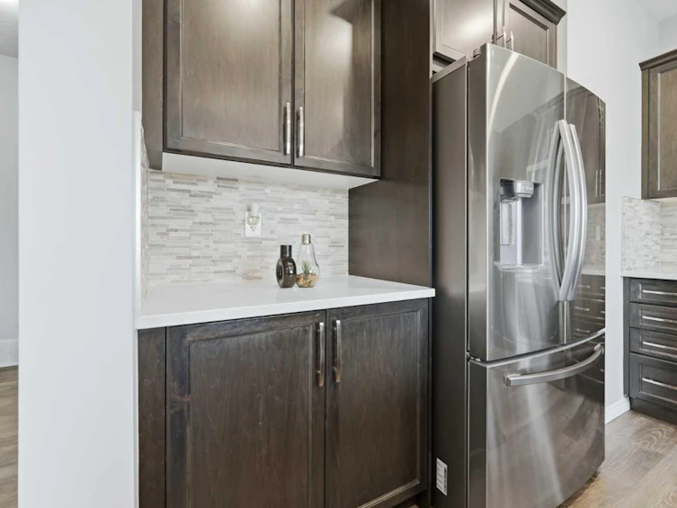 102 Yorkville Green SW, Calgary, AB, T2X 4K1 - 13