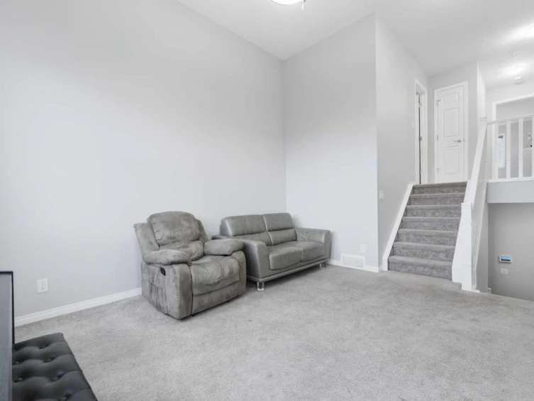 102 Yorkville Green SW, Calgary, AB, T2X 4K1 - 17