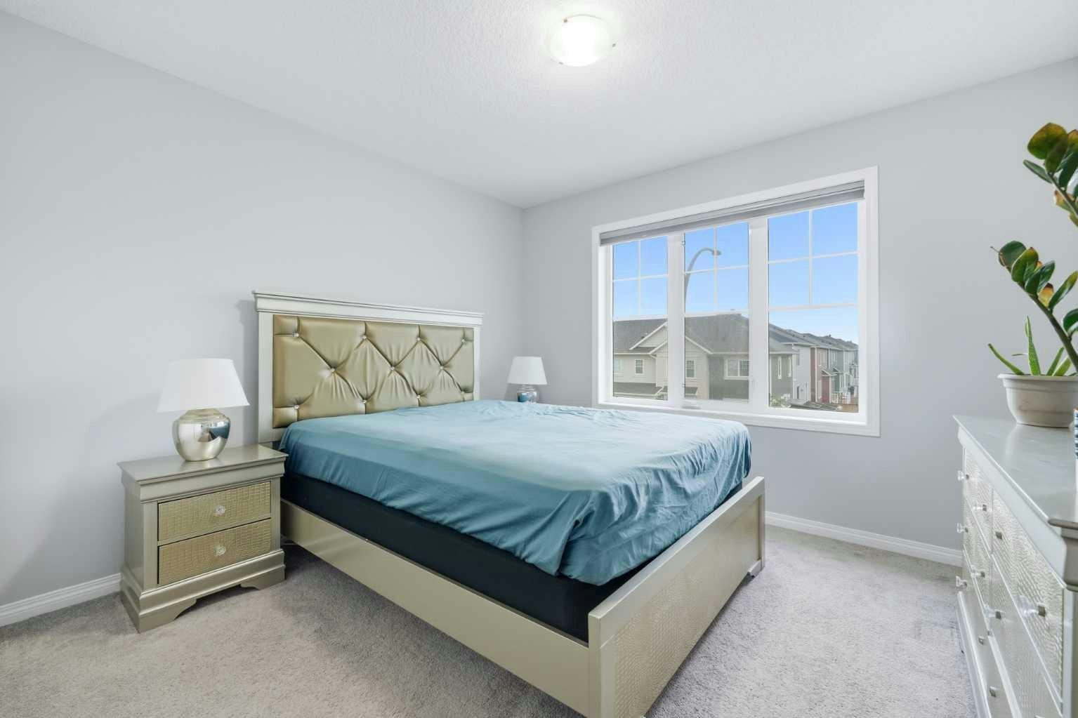 102 Yorkville Green SW, Calgary, AB, T2X 4K1 - 27
