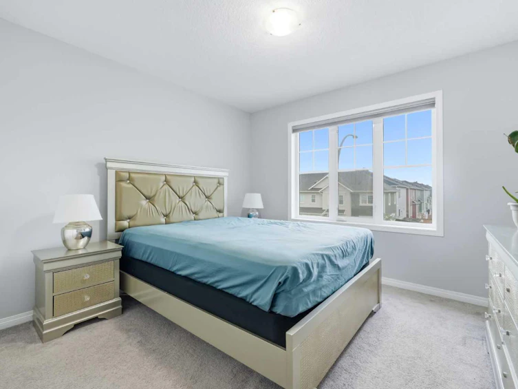 102 Yorkville Green SW, Calgary, AB, T2X 4K1 - 27