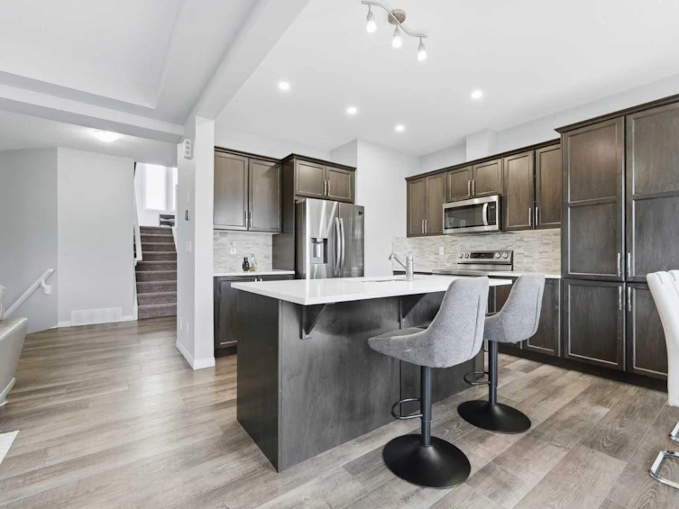 102 Yorkville Green SW, Calgary, AB, T2X 4K1 - 10