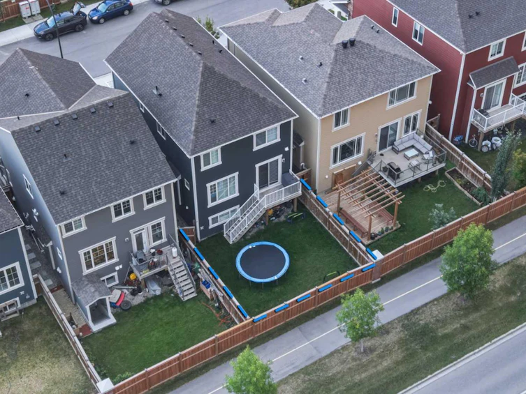 102 Yorkville Green SW, Calgary, AB, T2X 4K1 - 44