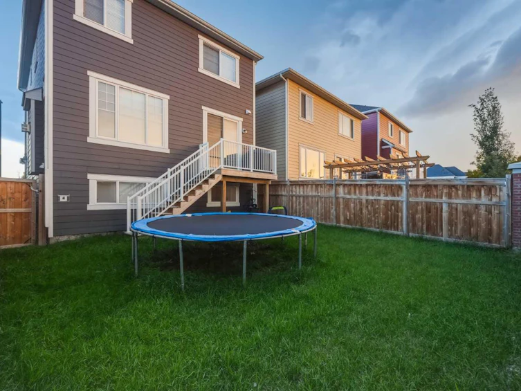 102 Yorkville Green SW, Calgary, AB, T2X 4K1 - 41