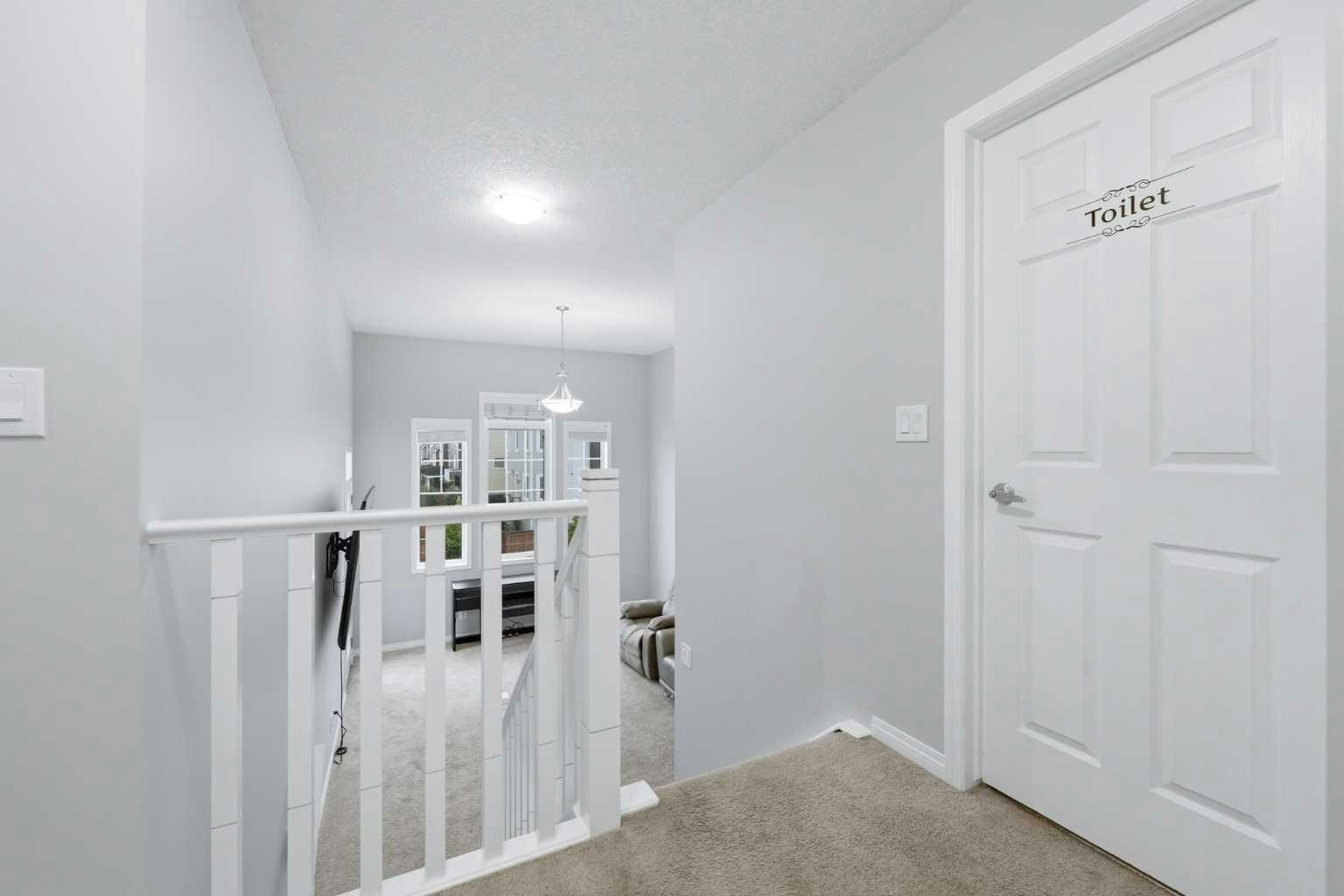 102 Yorkville Green SW, Calgary, AB, T2X 4K1 - 20