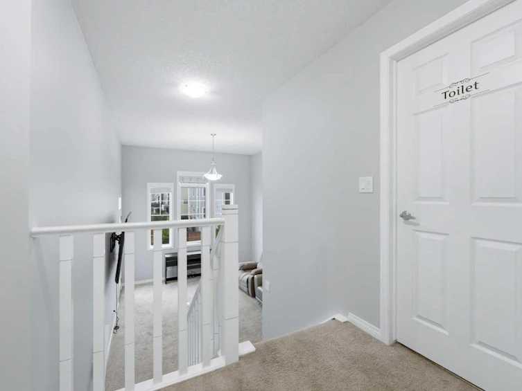 102 Yorkville Green SW, Calgary, AB, T2X 4K1 - 20