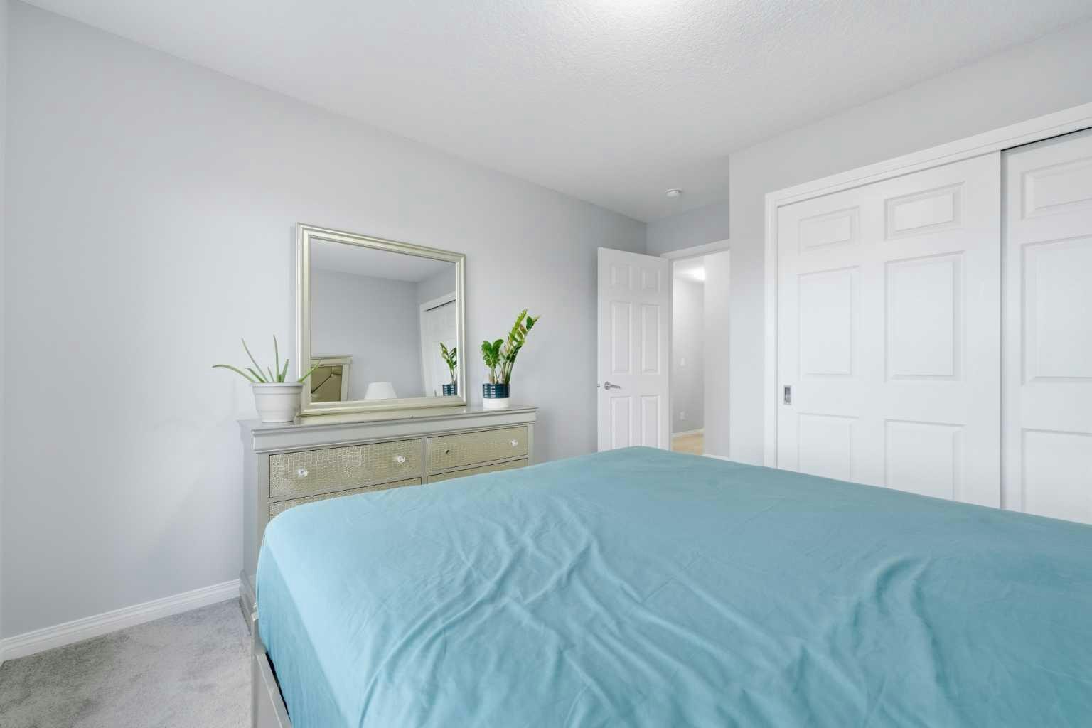 102 Yorkville Green SW, Calgary, AB, T2X 4K1 - 29