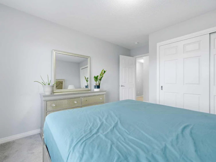 102 Yorkville Green SW, Calgary, AB, T2X 4K1 - 29
