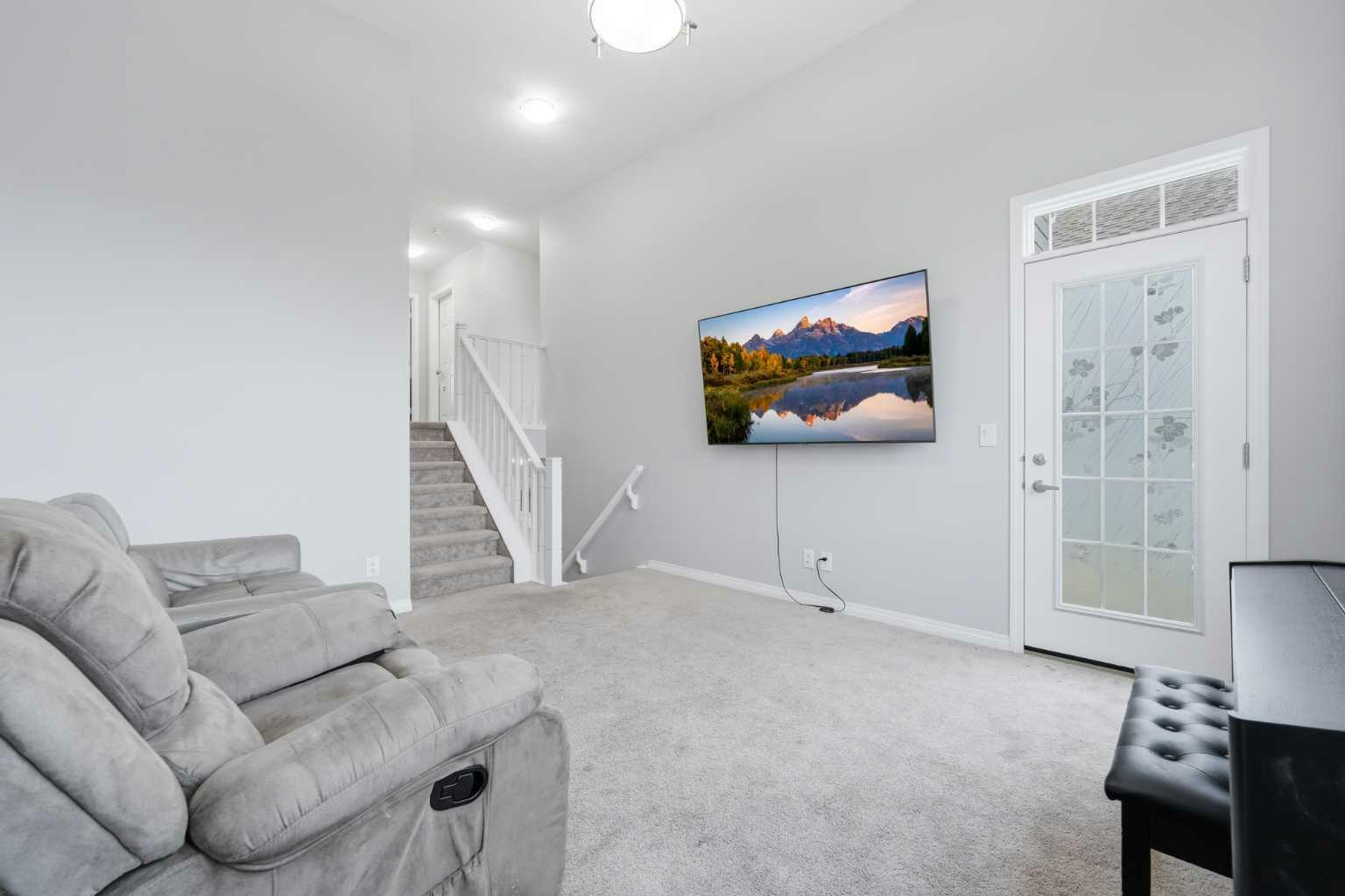 102 Yorkville Green SW, Calgary, AB, T2X 4K1 - 19