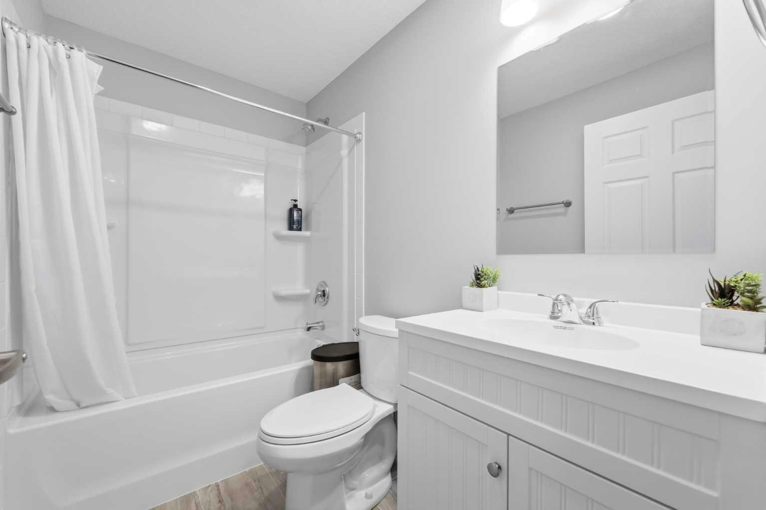102 Yorkville Green SW, Calgary, AB, T2X 4K1 - 38
