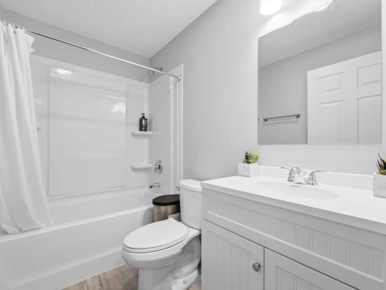 102 Yorkville Green SW, Calgary, AB, T2X 4K1 - 38