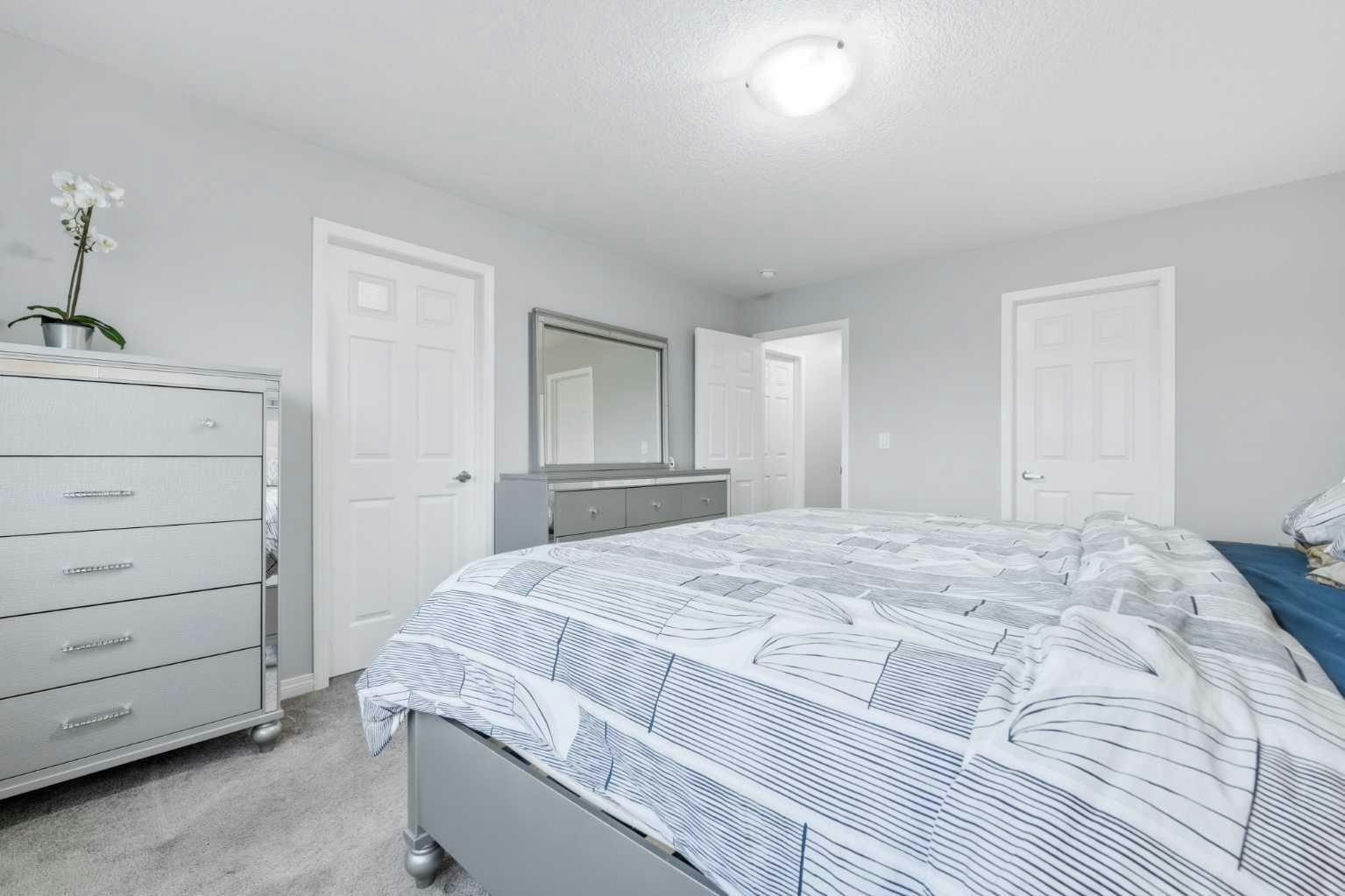 102 Yorkville Green SW, Calgary, AB, T2X 4K1 - 23