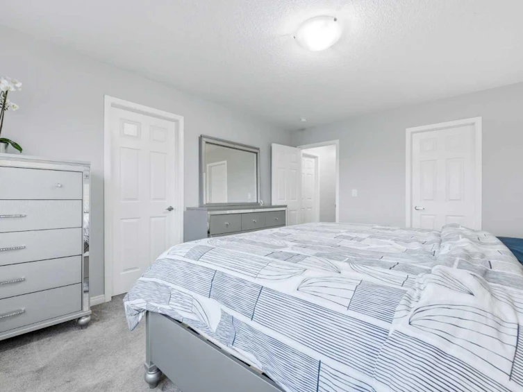 102 Yorkville Green SW, Calgary, AB, T2X 4K1 - 23