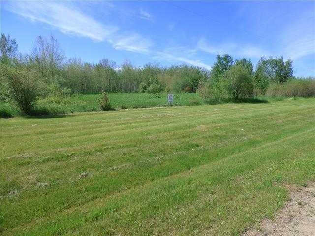 113 67080 Mission Road, Lac La Biche, AB, T0A 2C0