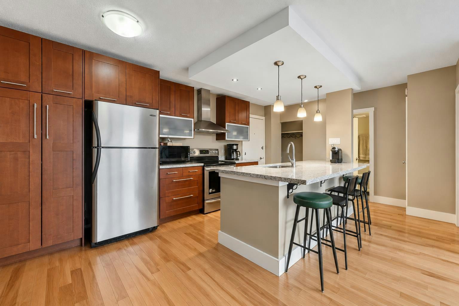 408-1027 Cameron Avenue SW, Calgary, AB, T2T 0K3