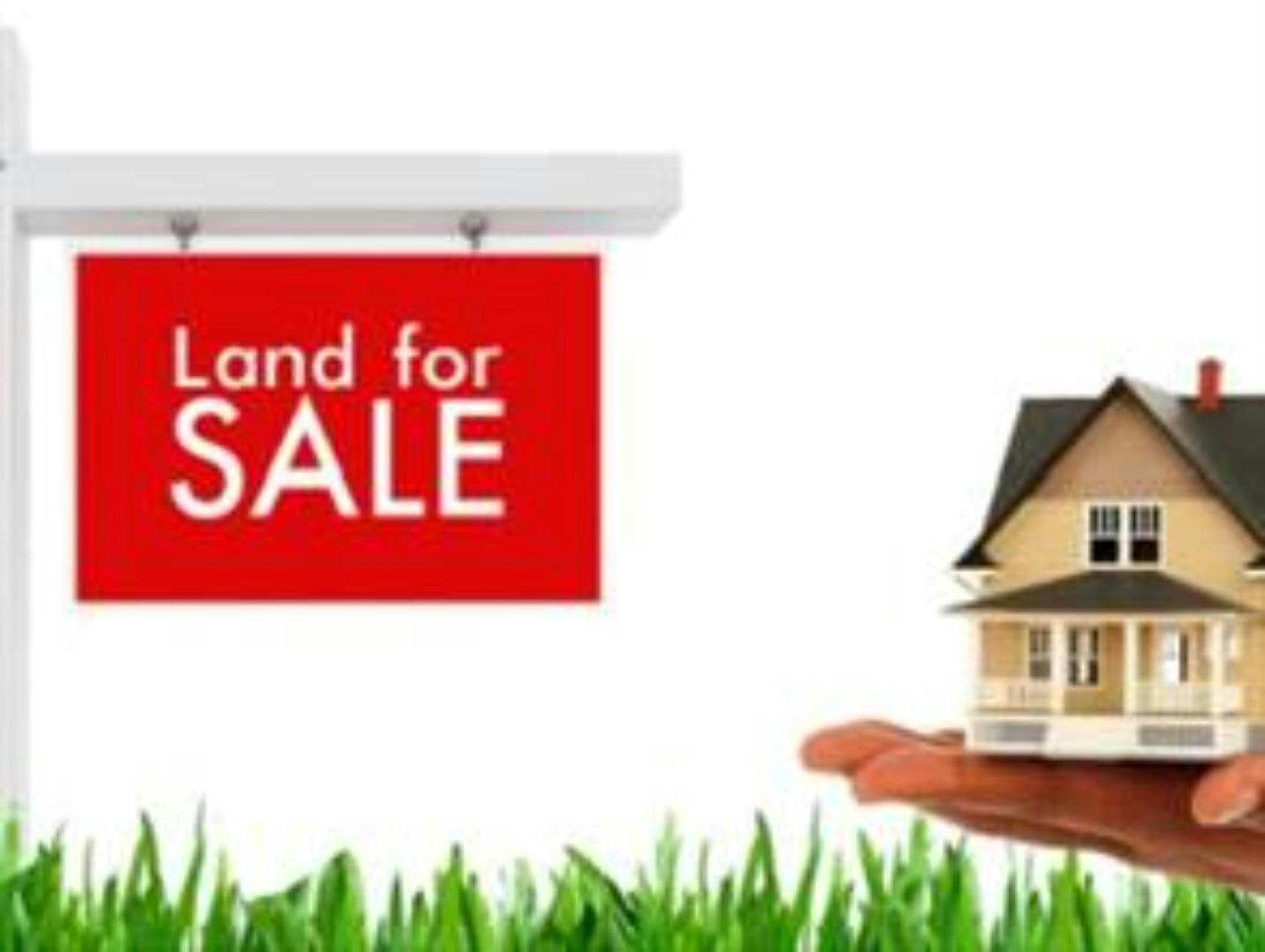 1618 Montrose Terrace SE, High River, AB, T1V 0B5