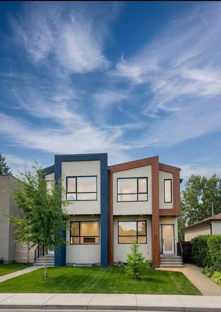 635 20 Avenue NE, Calgary, AB, T2E 1R6