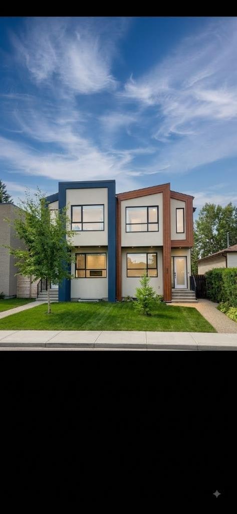 635 20 Avenue NE, Calgary, AB, T2E 1R6