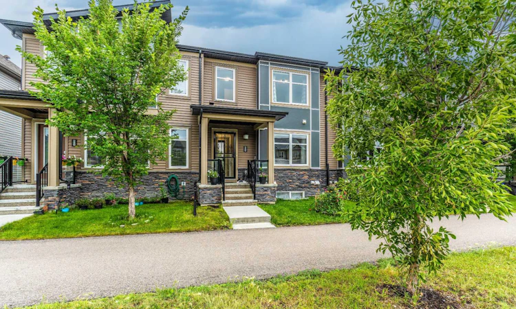 245 Cityscape Boulevard NE