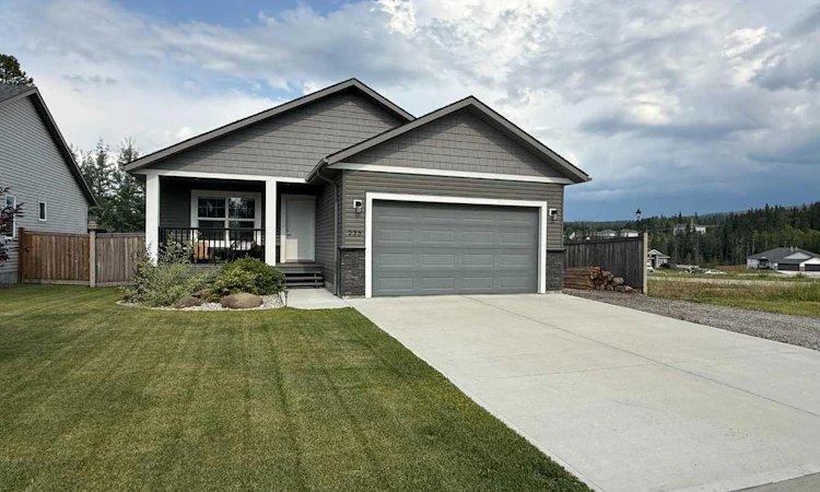 223 Eaton Drive
