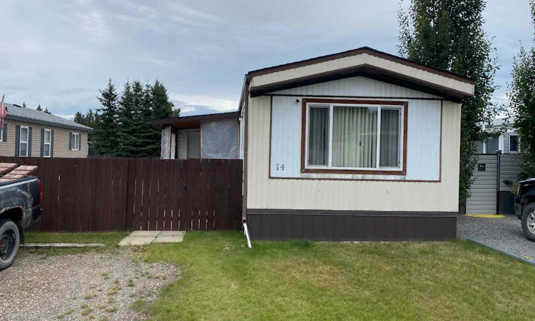 14-80041 Old Highway 11
