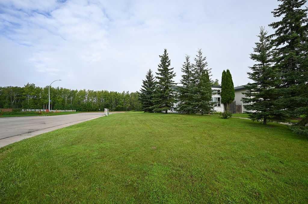 4515A 33 Street, Athabasca, AB, T9S 1P5