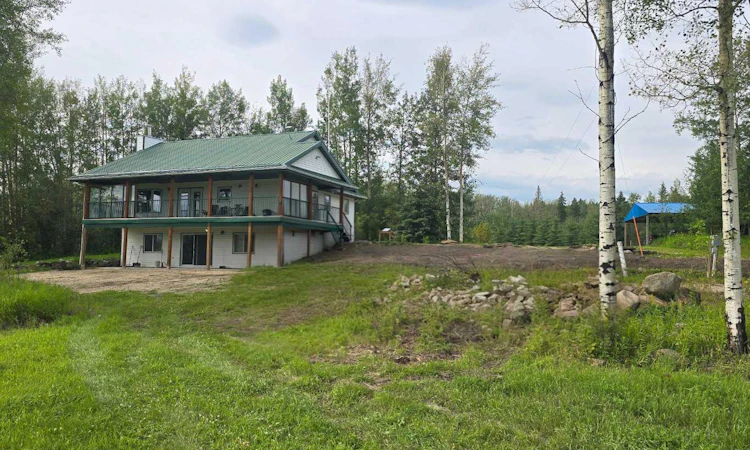 11309 Township Road 553