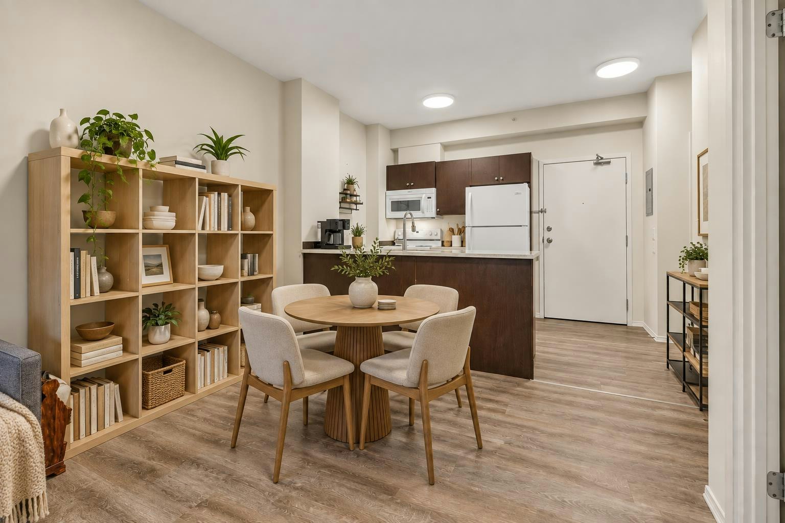 1108-73 Erin Woods Court SE, Calgary, AB, T2B 3V2