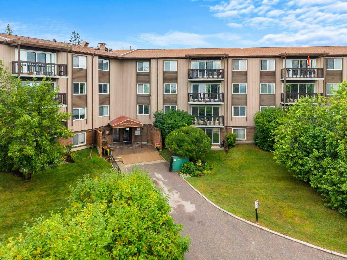 607-8948 Elbow Drive SW, Calgary, AB, T2V 0H9