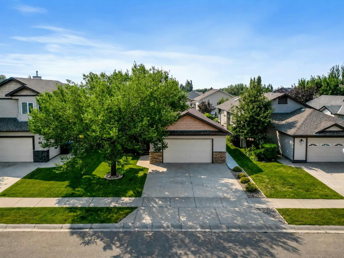 236 Southgate Boulevard S, Lethbridge, AB, T1K 5C3