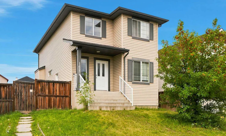 162 Taradale Drive NE