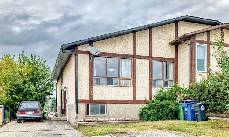 270 Glenpatrick Drive