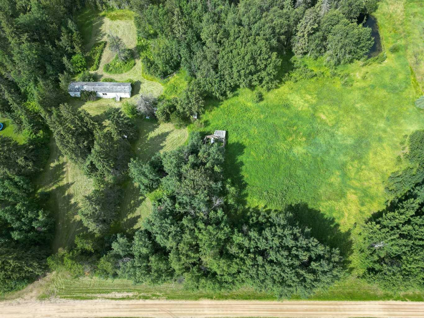 663048 Range Road 222, Rural Athabasca County, AB, T0G 0R0