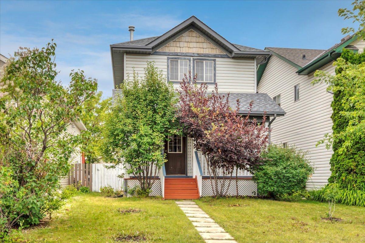 131 Hidden Way NW, Calgary, AB, T3A 5S7