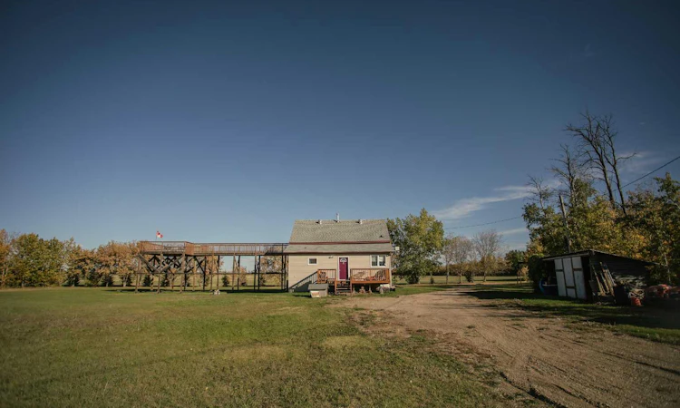 15536 Township Road 1094