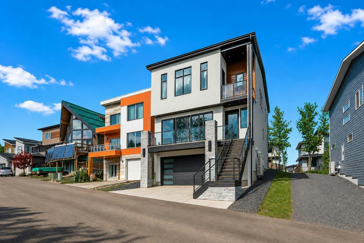 49 Rockhaven Green NW, Calgary, AB, T3G 5H3