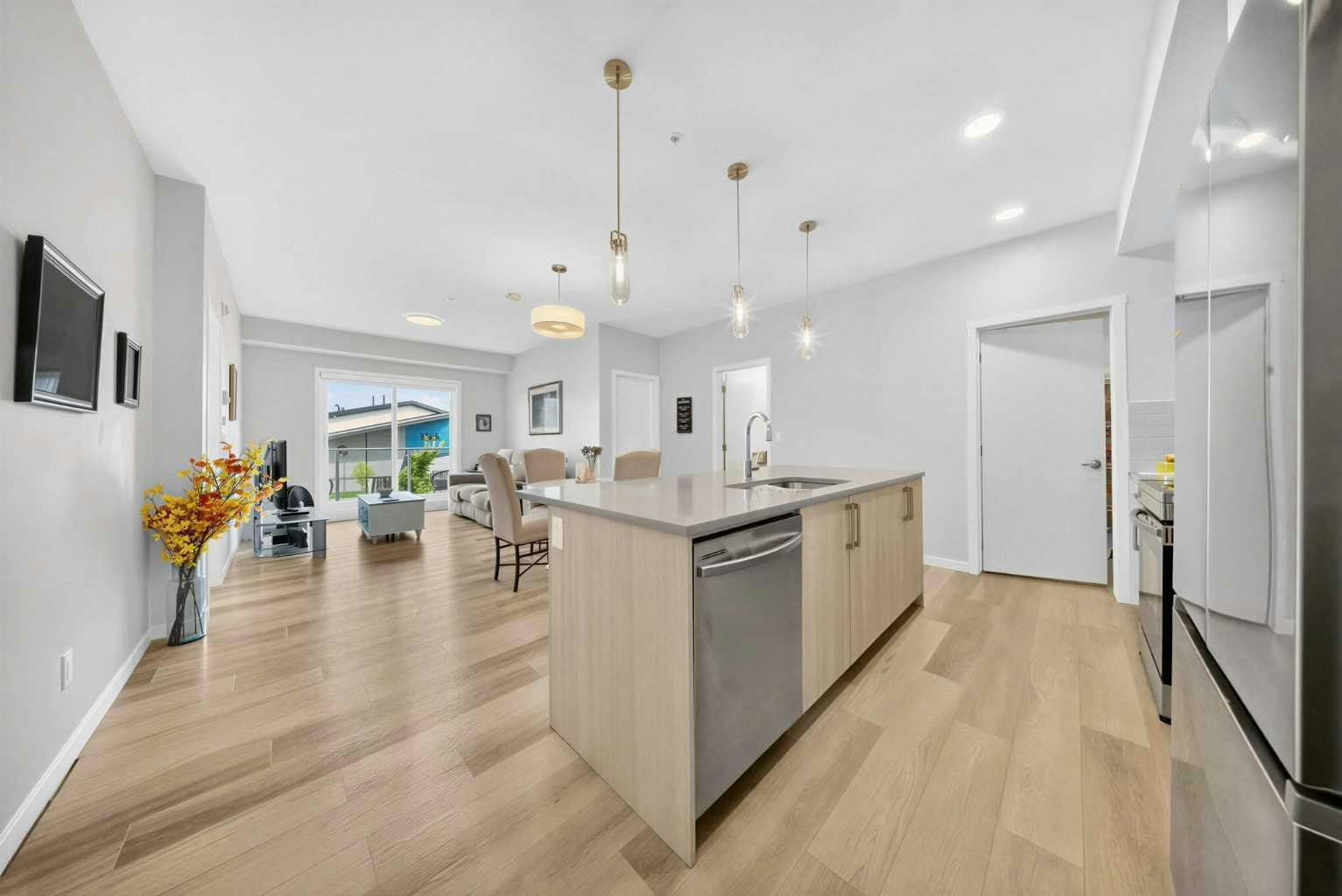 1211-220 Seton Grove SE, Calgary, AB, T3M 3T1