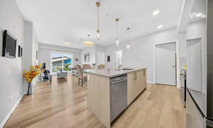1211-220 Seton Grove SE