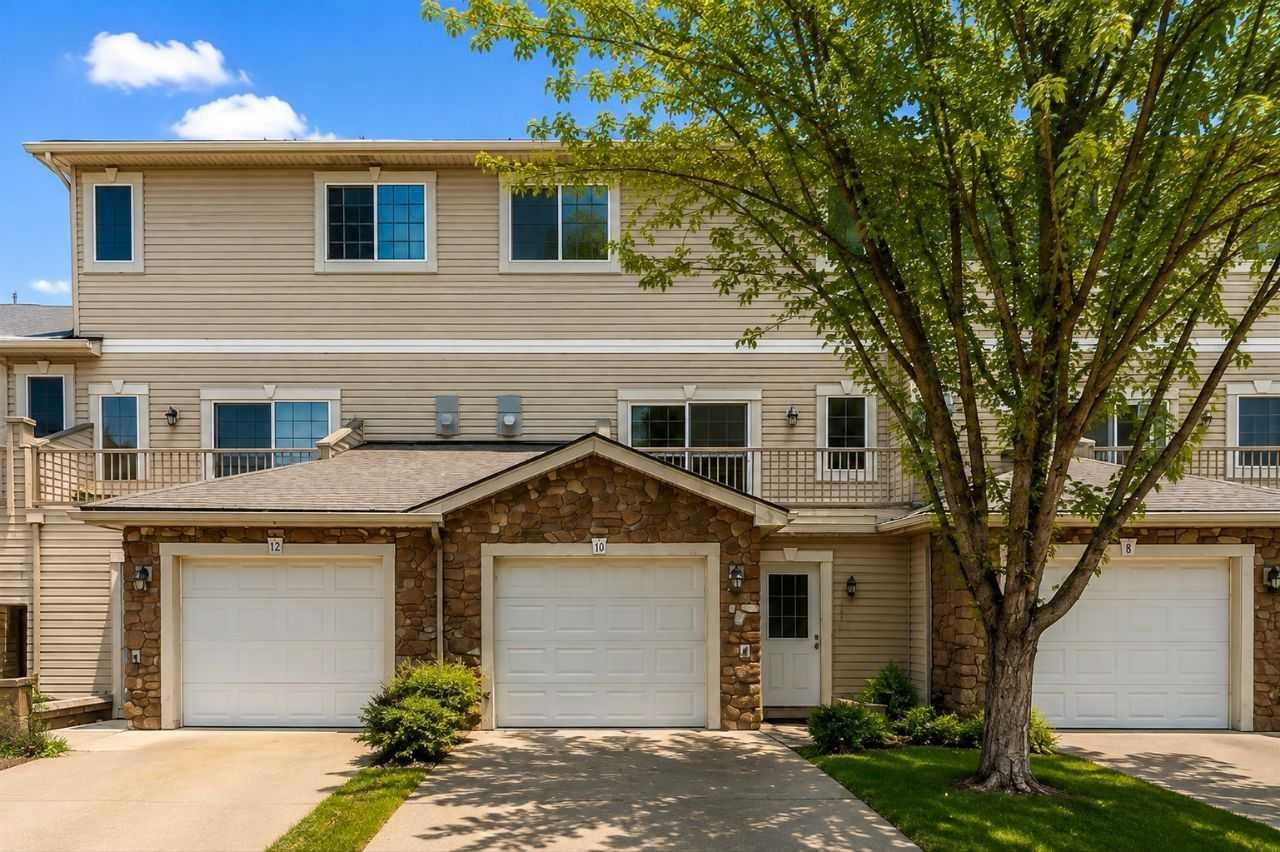 10 West Cedar Rise SW, Calgary, AB, T3H 5G8