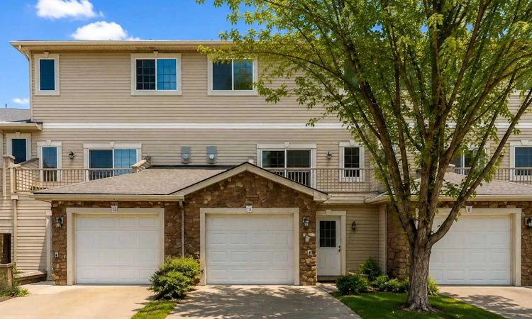 10 West Cedar Rise SW