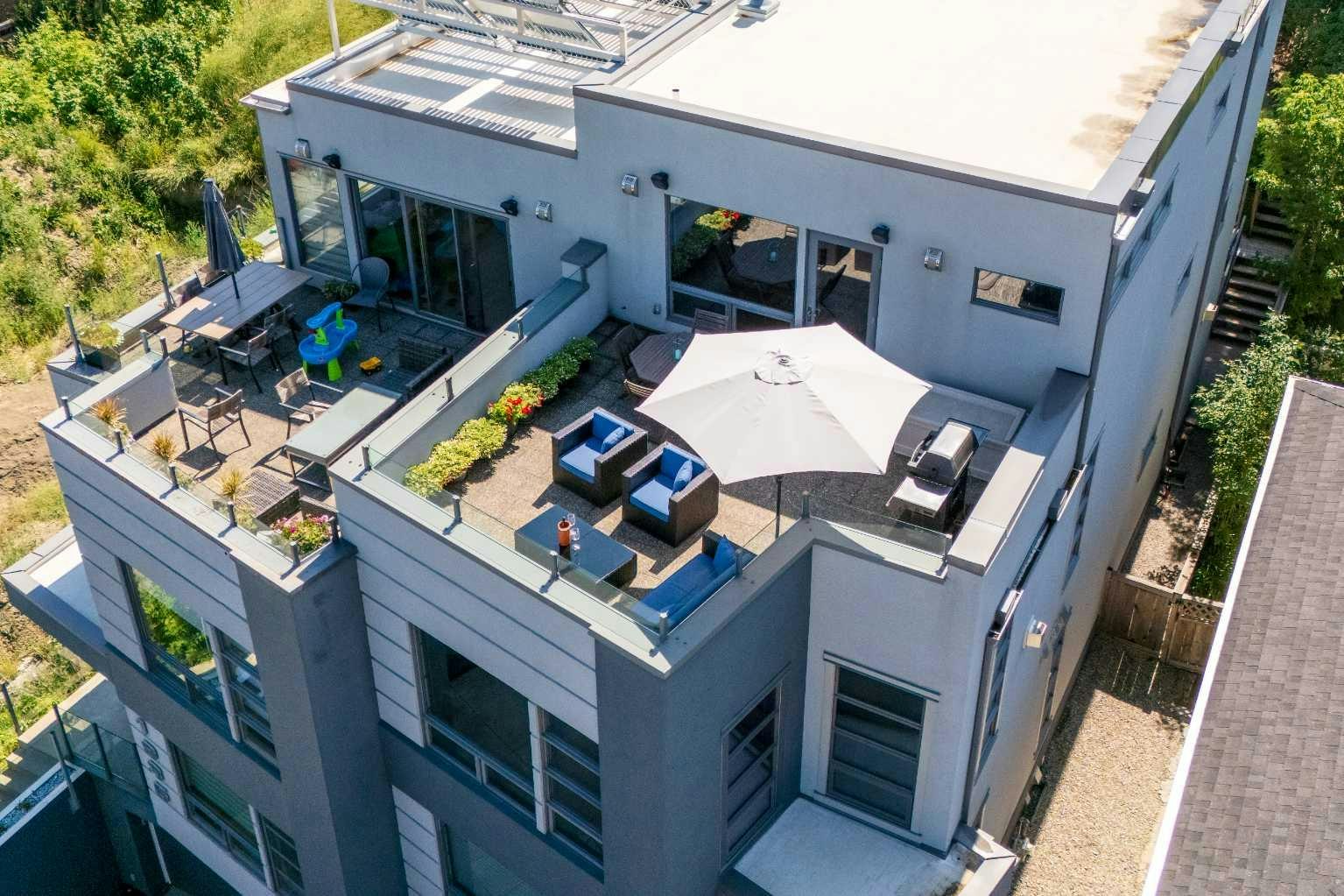 1937 28 Avenue SW, Calgary, AB, T2T 1K2