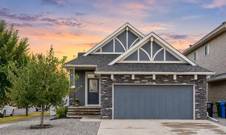 6 Legacy Heath SE