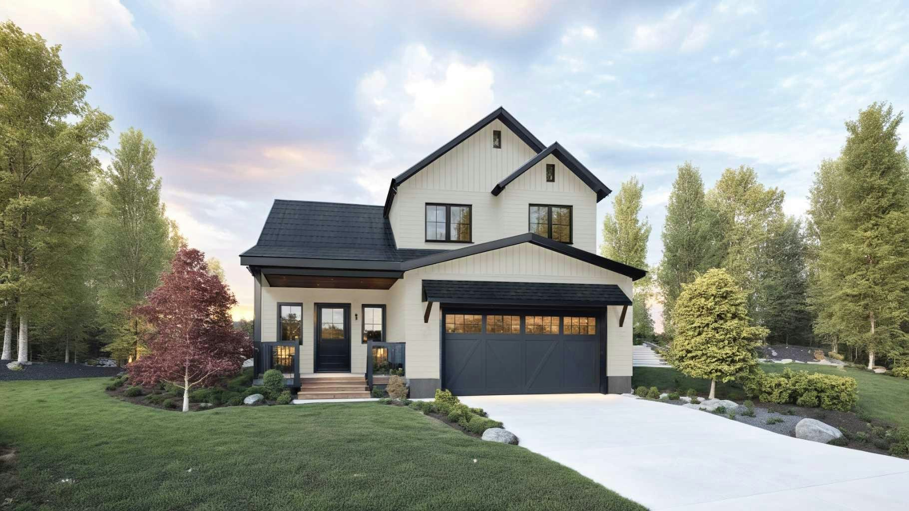 329 Flare Avenue SW, Turner Valley, AB, T0L 2A0