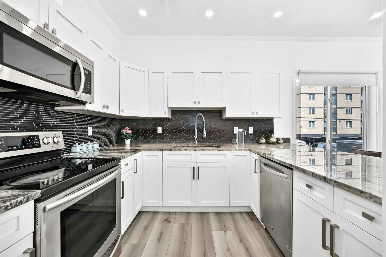 1107-1514 11 Street SW, Calgary, AB, T2R 1G9
